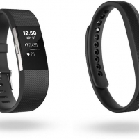 Fitbit charge 2 software for mac