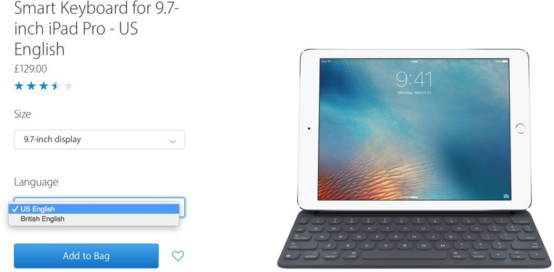 internationalsmartkeyboard