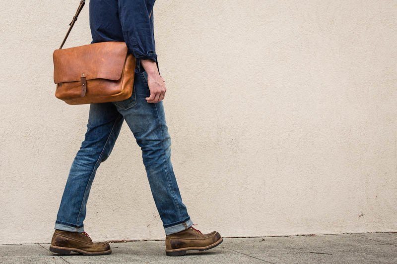whippingpostvintagemessenger3