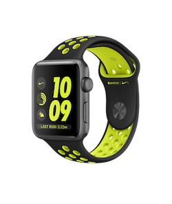 apple-watch-nike