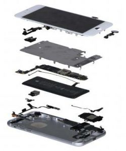 exploded_view_apple_iphone_7