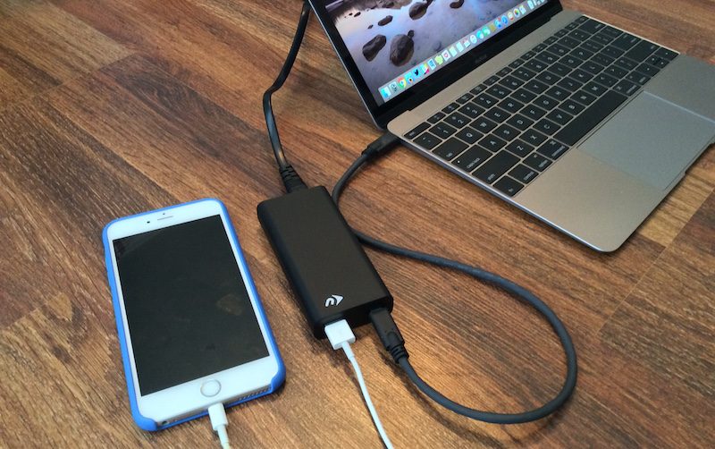 nupower-review-2