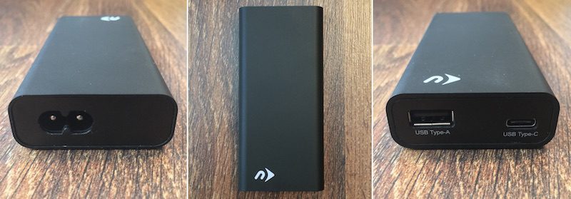 nupower-review-5