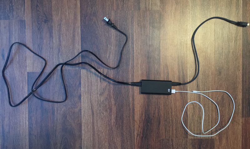 nupower-review-8