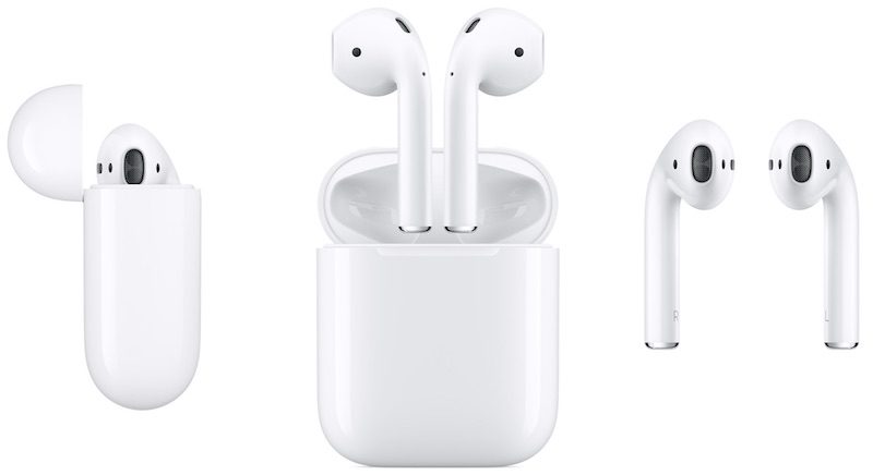 Image result for airpod