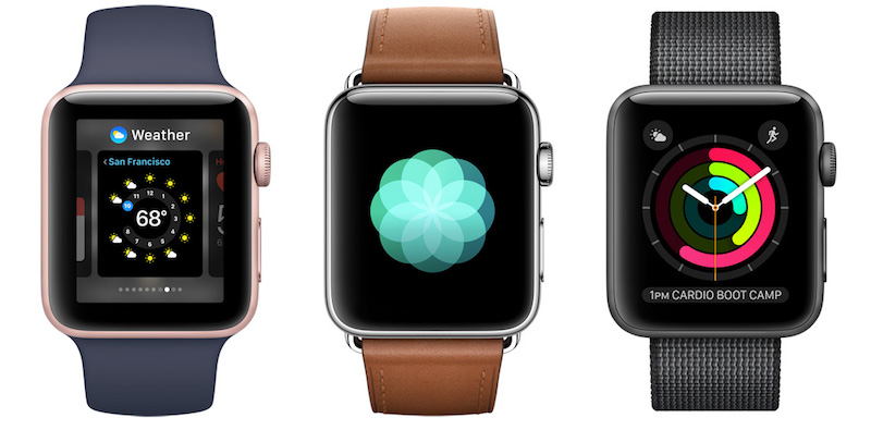 「Apple Watch」的圖片搜尋結果