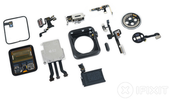 apple-watch-series-2-teardown-full