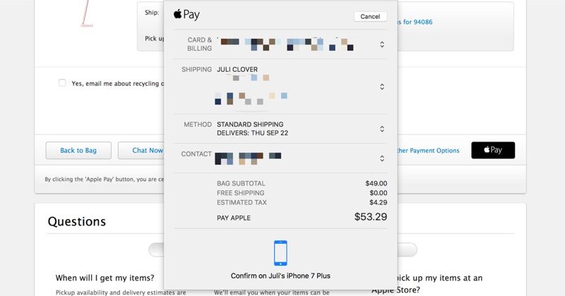 applepayconfirm