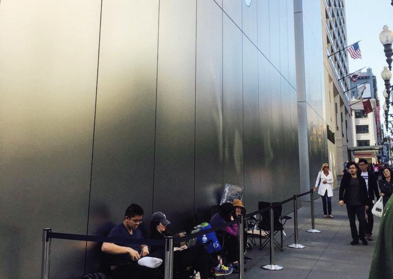 applestoresf