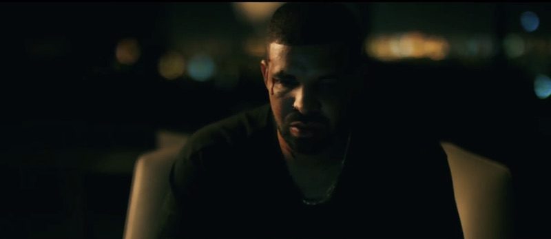 drake-1
