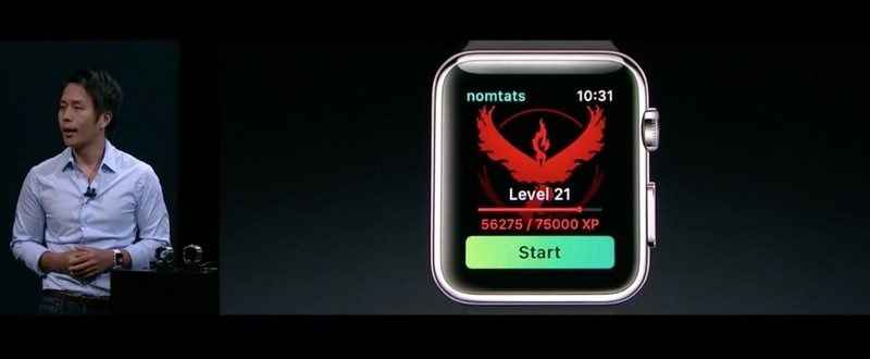 f1473269533