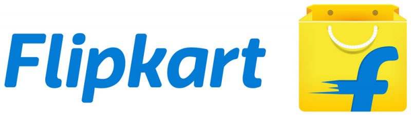 Flipkart App For Mac