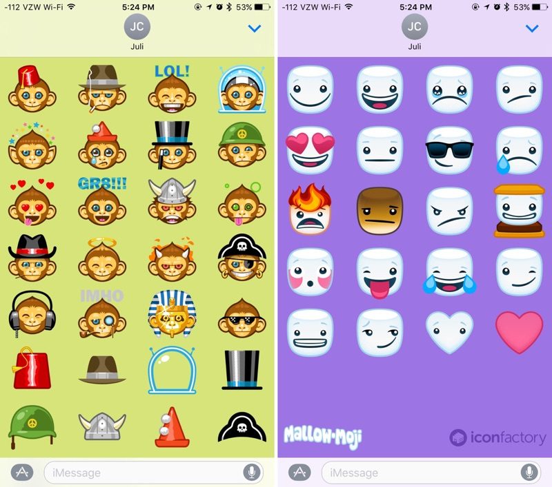 iconfactory
