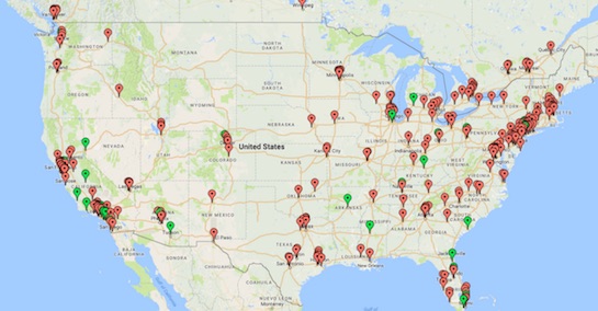 how-to-easily-check-iphone-7-and-7-plus-availability-at-apple-stores