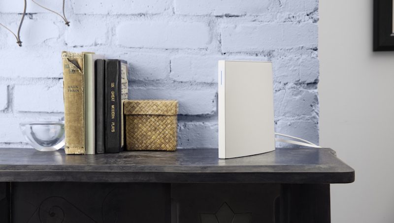 wink-hub