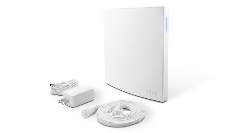 wink-hub-5