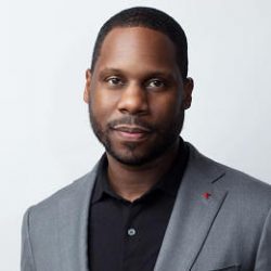 3064355-inline-inline-omar-johnson-beats-by-dre