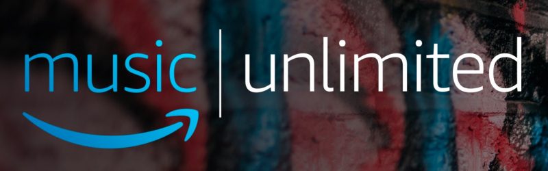 Amazon music unlimited family plan cost