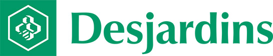 apple-pay-desjardins