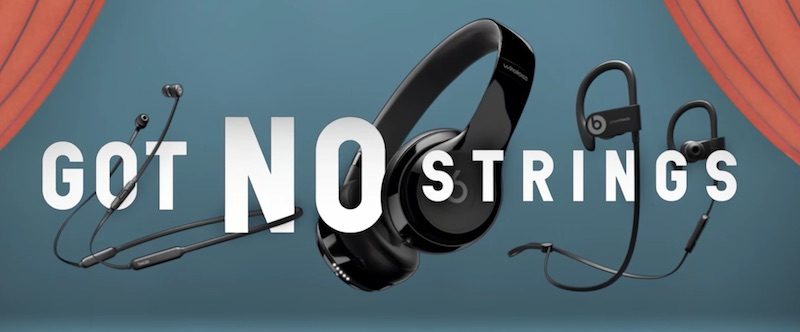 beats-ad