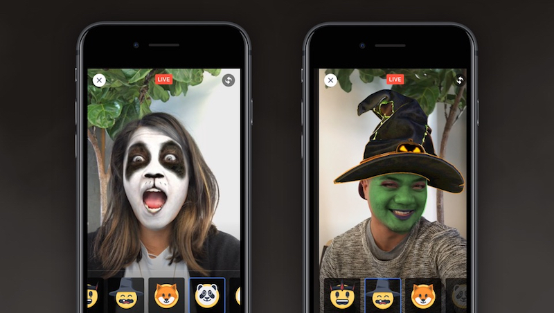 facebook-halloween-2