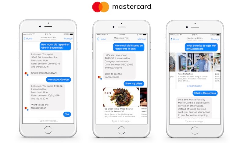 facebook-mastercard