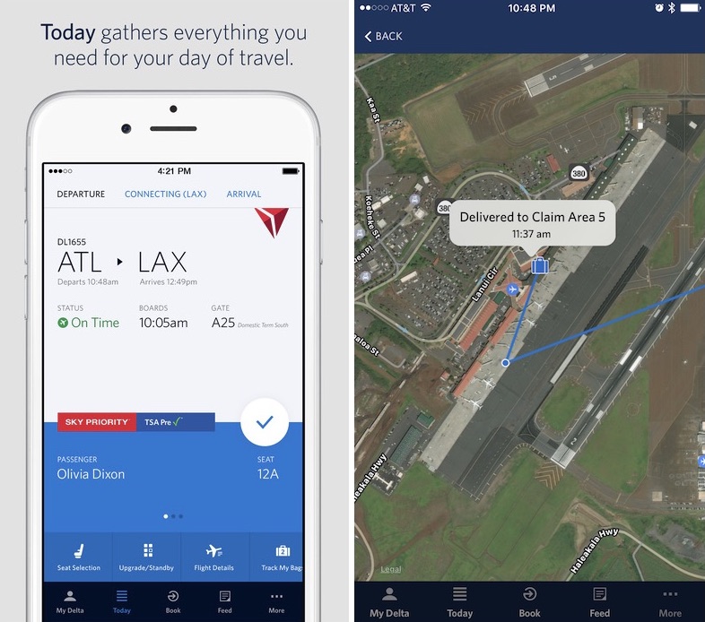 fly-delta-ios-app-update-lets-users-track-luggage-using-rfid-tags