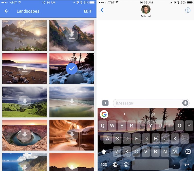 gboard-update-2