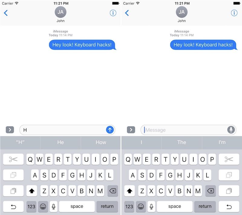 one-handed-ios-keyboard