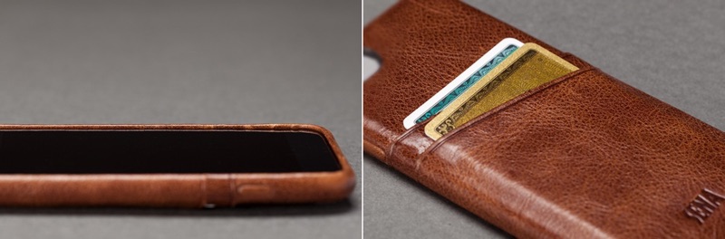 senawalletcase2