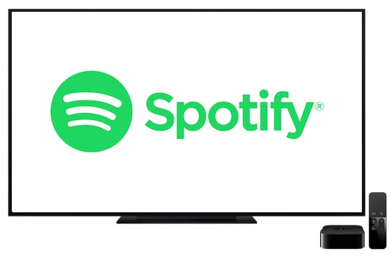 spotify-apple-tv