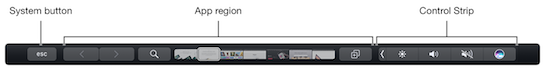 touch_bar_labeled