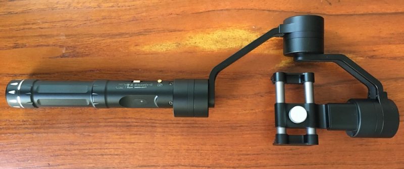 gimbal 02