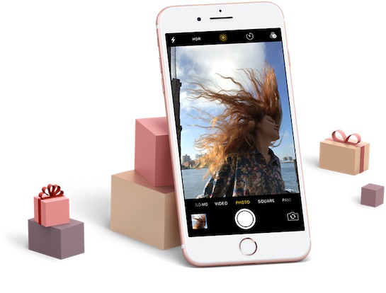 iphone-7-gift-guide