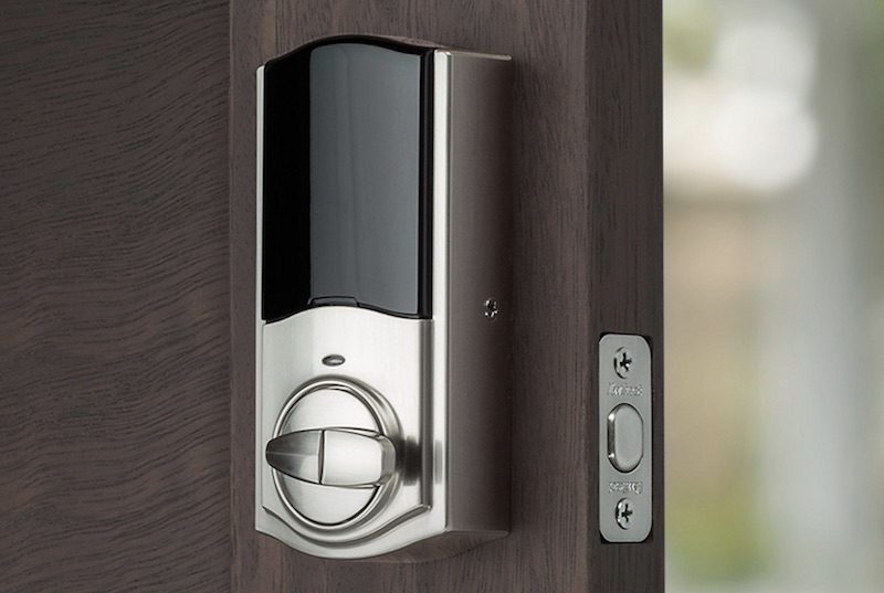 Kwikset's Entry-Level Smart Lock 'Kevo Convert' Available to Pre-Order