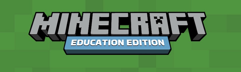 minecraft for mac review