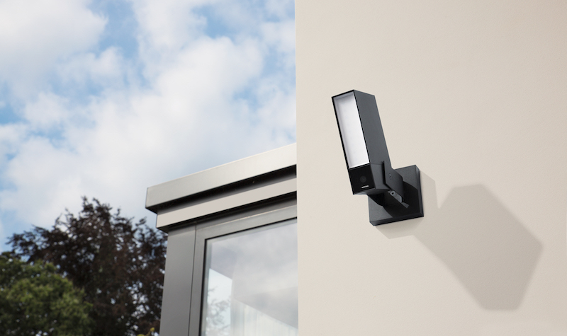 netatmo-presence-2