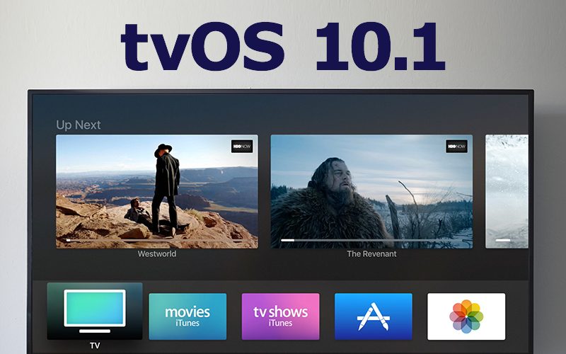 tvos101release