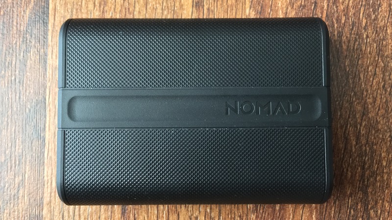 nomad-powerpack-4