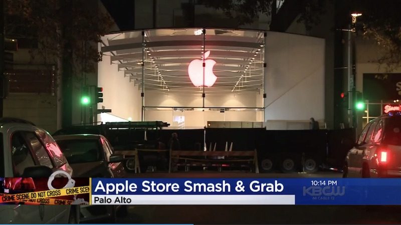 apple-store-robbery