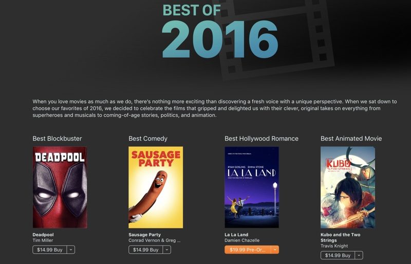 Best music manager for mac 2016