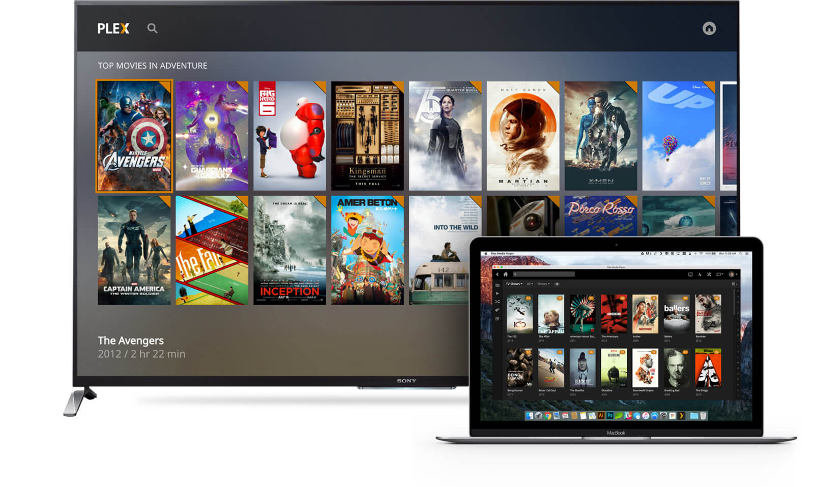 mac total video player review