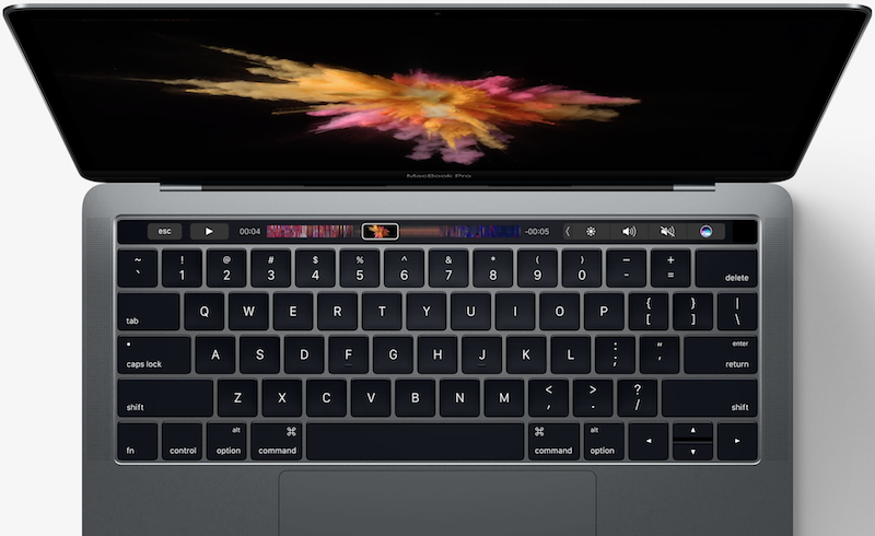 https://cdn.macrumors.com/article-new/2016/12/macbookprotouchbar-800x490.png