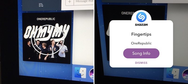 snapchat-shazam-update