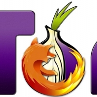 tor browser mac catalina