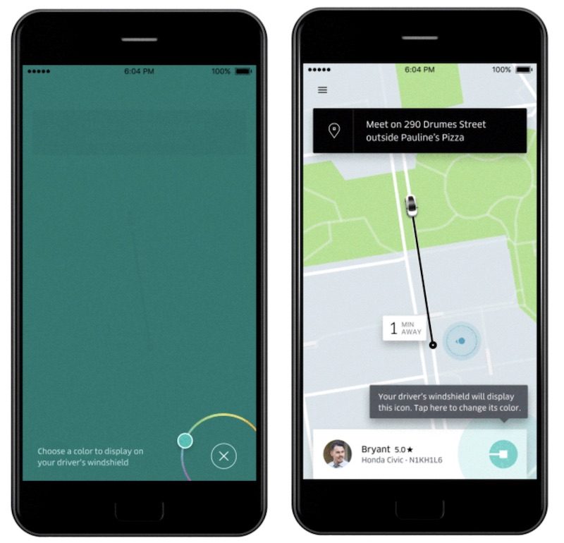 uber-beacon-2