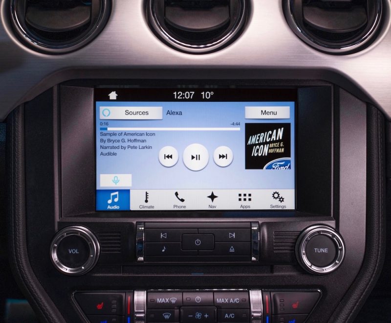 ford_ces_amazon_alexa_1