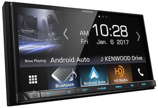 kenwood-carplay-2017