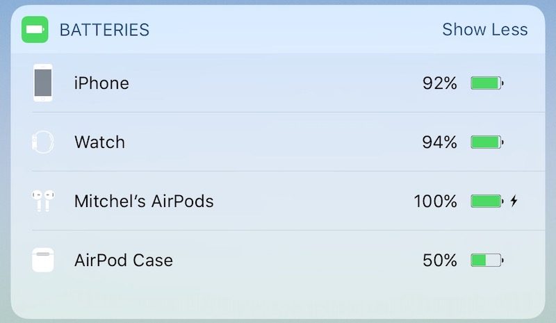 mitchels-airpods-1
