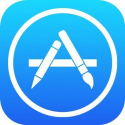 photo of Apple Rejecting Apps With Pricing Info Like 'Free' in App Title image